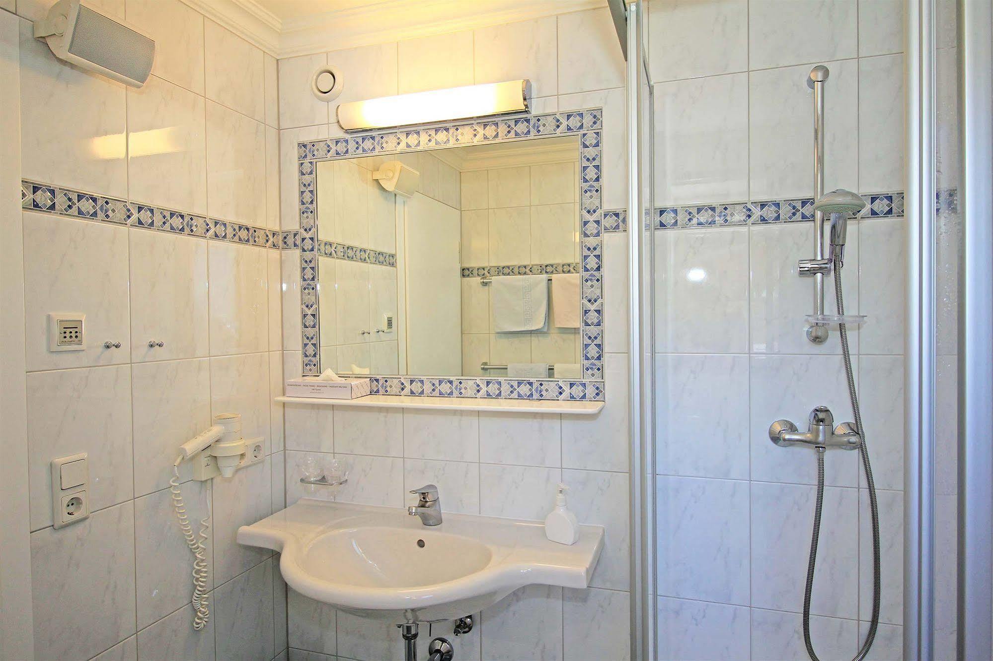 Hotel Pension Sonnleiten Tux Εξωτερικό φωτογραφία